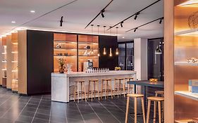 安达仕慕尼黑施瓦宾格托尔酒店-凯悦概念酒店